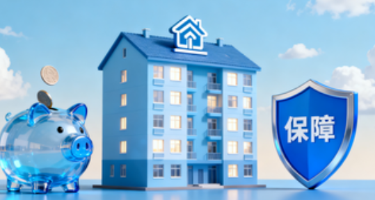 碑林公积金可以随便提现吗？