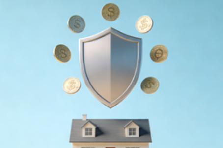 碑林住房公积金提取业务问答