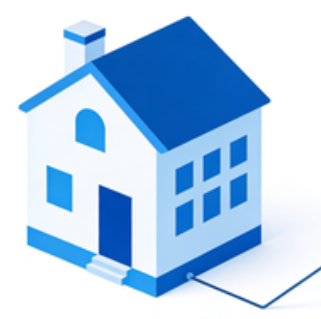 碑林公积金资金使用边界详解：个人账户资金不得直接转借，但可通过合规途径支持家人