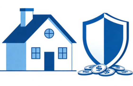 碑林关于优化住房公积金提取政策进一步规范提取行为的通知