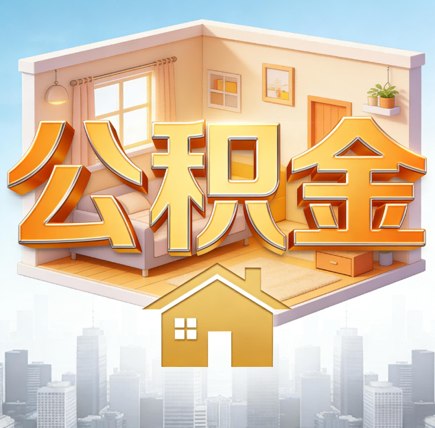 碑林公积金代办：为您创造价值的专业桥梁