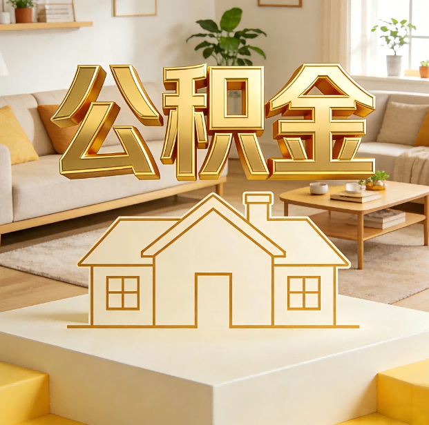 碑林公积金代办，到底能帮您办哪些事？